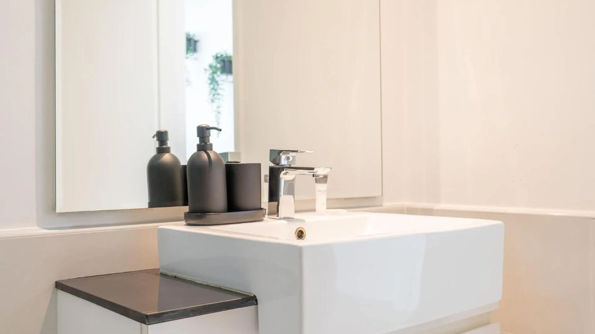 Cozy 1Br In The Pulse Residence Dubai South 0*,  United Arab Emirates